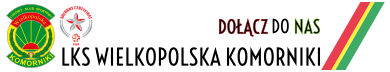 L.K.S. "Wielkopolska" Komorniki